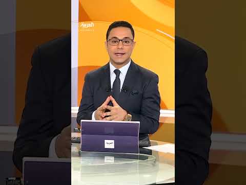انهيار الأسواق الأميركية يضع ترمب تحت ضغط هائل بسبب الرسوم الجمركية