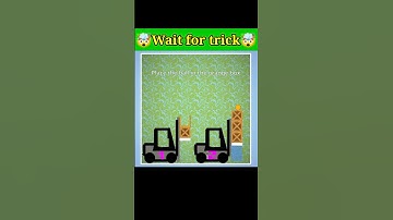 shriman chhapri youtuber is back 🤯🤣 #shorts #short #funny #technogamerz #mythpat #smartypie #games