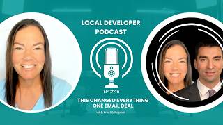 One Email Changed the Deal | Real Development Behind the Scenes | EP#46