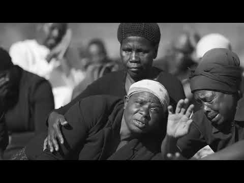 Namadingo Kufa Kugona Official Music Video 