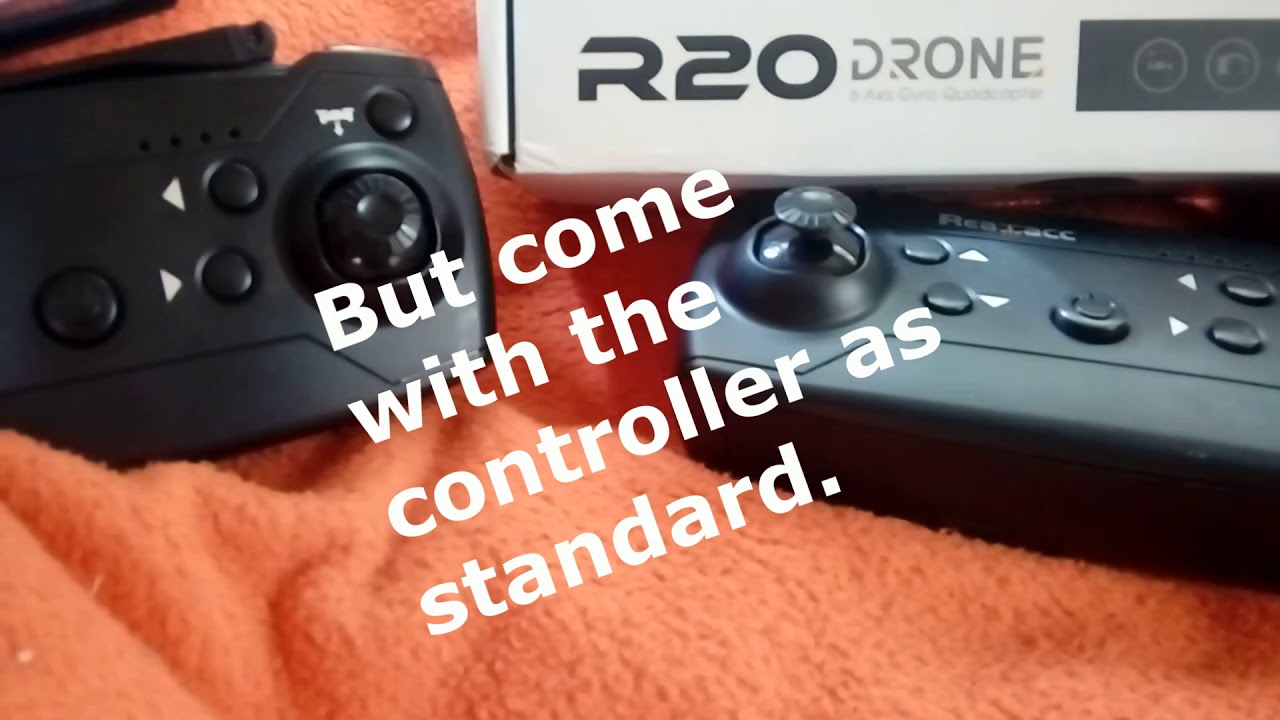 best drone under $50 or £40