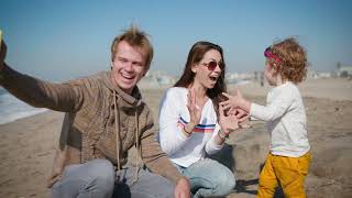 BCU + Dayforce: Transforming HR with a single system and AI-powered support