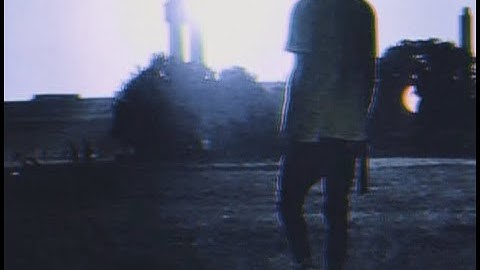 Hacking mix : Vol 4