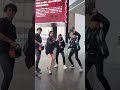 もう遅い？(笑)