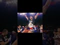 #mma#ufc#josealdo#viral#foryou#edit#ytshort