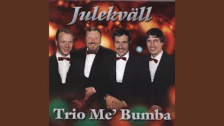 Julpotpurri 1: Nu är det jul igen / Å jänta å ja / Nu ska vi skörda linet (2002 Remaster)