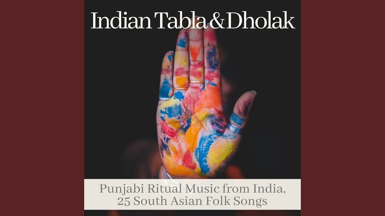 Watch Deep Relaxation on YouTube Watch Deep Relaxation on YouTube