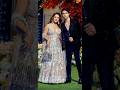 Shahrukh khan with his wifegauri bollywoodactor srk status viral song shortsytshort 