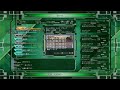 地球防衛軍6 DLC2 M38 LV ZZZZ-X ハイブ ラッシュ W4 INFオンマルチ2
