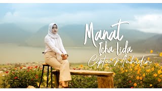 Lagu Gayo 2021 - Manat - Icha Lida Cipta Mahidin