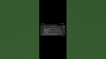 Youtube News (Comment Glitch) Maintenance In Progress (19-4-2024) #glitch