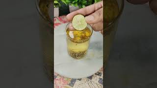 Jeera, saunf, Methi, ajwain benefits by Dr.Robin sharma||#ytshorts #shortsfeed #ayurveda screenshot 5