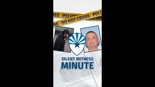 Silent Witness Minute Episode 11