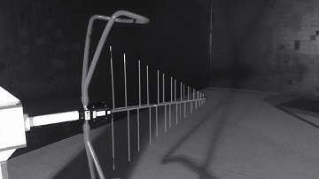 How Radiated Emission Testing is performed?