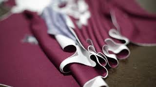 Teamtime Sublimation Factory