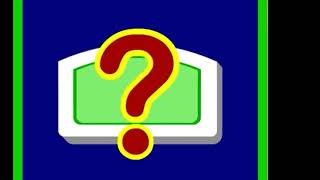 Leapfrog learning system cartridge errors