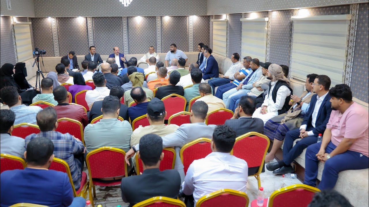 2 3 2026 حضور دولة رئيس الوزراء الأمسية الرمضانية مع الصحفيين و الاعلاميين 