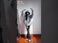 여닌자 여닌자
