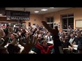 Manchester United-Juventus: 0-1 | REACTION LIVE| JCD Malpensa