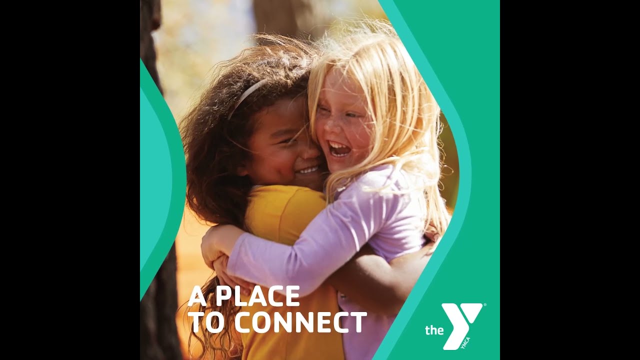 Find Your Reason To Give Y 