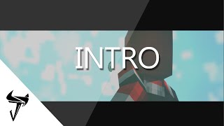 Intro Brock By➫ JvexFx (Best!)