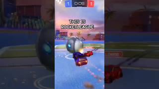Crazy goal post redirect