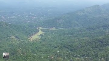 محمد رشاد الشريف سورة الطارق 86 مصطفى غريب