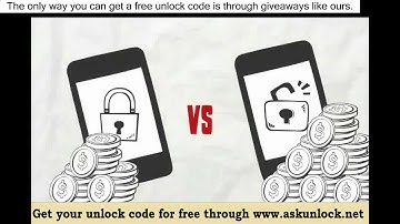 Galaxy S6 Edge Unlocked - unlock samsung galaxy s6 / s6 edge - the 100% easiest method to unlock