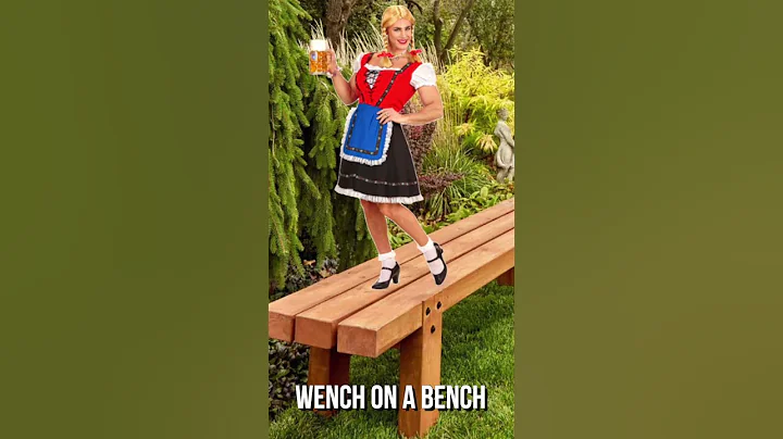 Margaret Steward's Elf on a Shelf Alternatives | #...