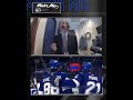Mish's Mic | Kucherov's Four-Point Game