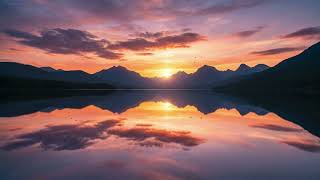 Gözlerin Doğuyor Gecelerime - Zeki Müren - Arabesk - Caz - Cover