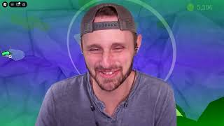 SSundee! You Should NOT Dig Here