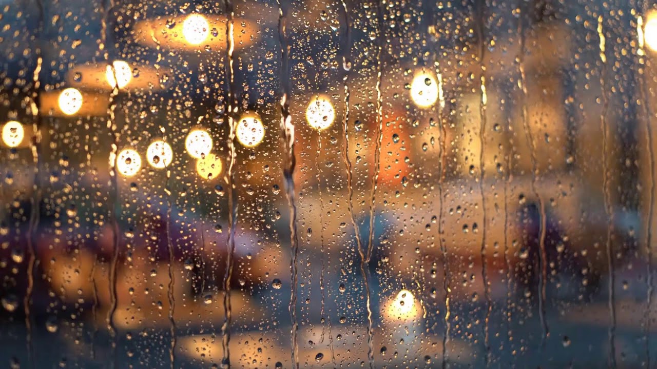 Smooth Jazz Sanctuary | Peaceful Instrumental for Spa & Wellness