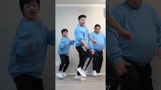 Happy Womens Day trending ujonesfam dance shortsafrica amapiano shorts viral family