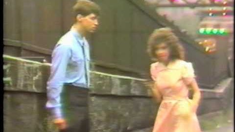 Crash Course in Science   Cardboard Lamb   the music video