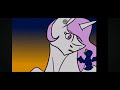 The Sun Rises MLP