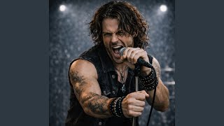 Billie Jean (Rock)