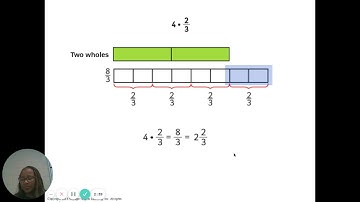 TransMath Level 2 Unit 3 Lesson 2