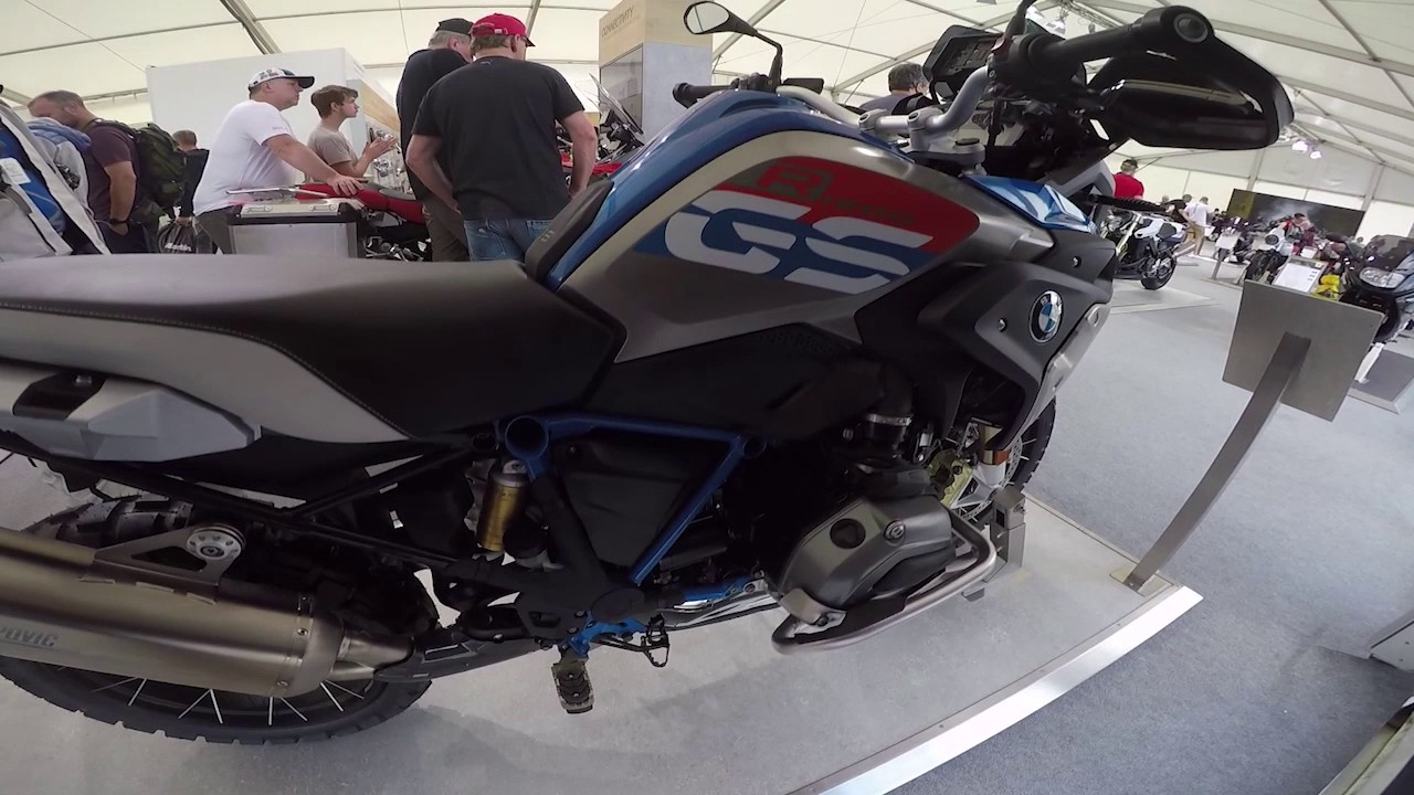 R1200gs BMW R1200GS Rallye 2018 By HORNIG To Bmw R1200gs Adventure Rallye F 2018 bmw r1200gs adventure rallye. R1200gs BMW R1200GS Rallye 2018 By HORNIG To Bmw R1200gs Adventure Rallye F