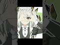 ケルシー☆Dial Note #アークナイツ #arknights #명일방주