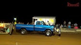 Truck Pulling 21 Beast Of The East Super Street Gas 4x4 In Action At Lebanon Pa Youtube Truck Pulling 21 Beast Of The East Super Street Gas 4x4 In Action At Lebanon Pa Youtube