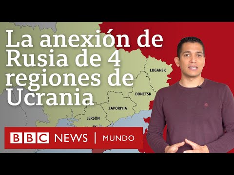 Video: ¿Cuál es la extensión de la zona tórrida?