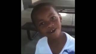 Chair Breaks Compilation