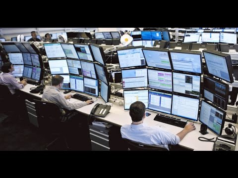 Una tecnica di Trading facilmente replicabile