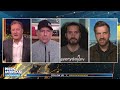 “MULTIPLE Shooters” JFK Declassified Feat Johnny Harris + Oswald Former Lover