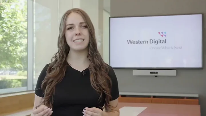 WD 5TB Elements Portable HDD, External Hard Drive, USB 3.0 for PC & Mac, Plug and Play Ready