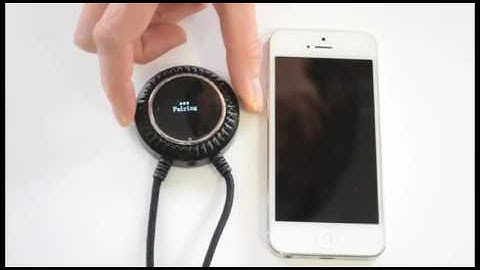 ClearSounds Quattro 4.0 Bluetooth Listening System