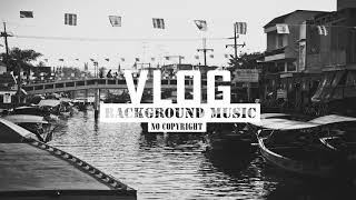 Niwel -Takayama (Vlog Background Music) [Free To Use Music]