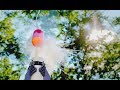 Ejection Charge Testing