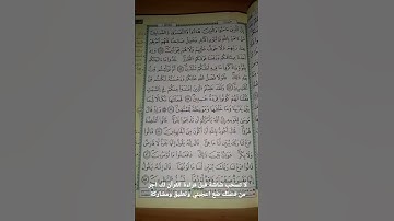 سورة البقرة صفحة 10